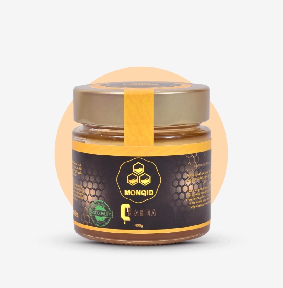 منتج ZenBee للنساء من Monqid